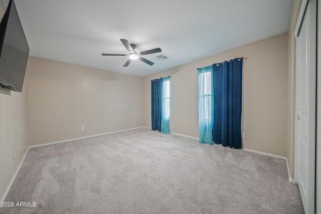 3643 W MEDINAH Court, Anthem, AZ 85086