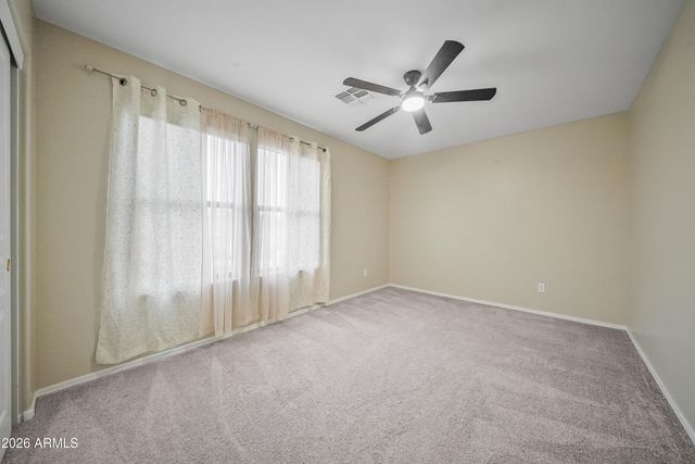 3643 W MEDINAH Court, Anthem, AZ 85086
