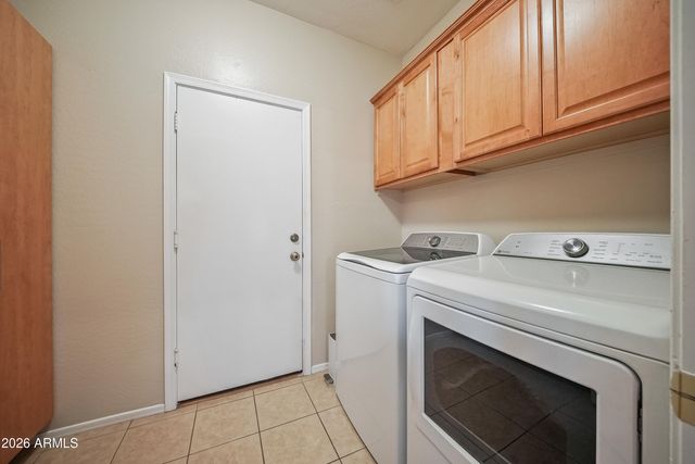 3643 W MEDINAH Court, Anthem, AZ 85086