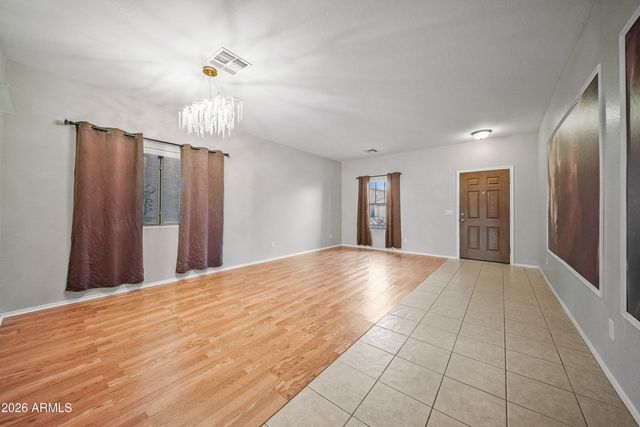 3643 W MEDINAH Court, Anthem, AZ 85086
