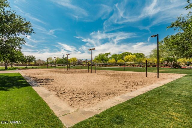 3643 W MEDINAH Court, Anthem, AZ 85086