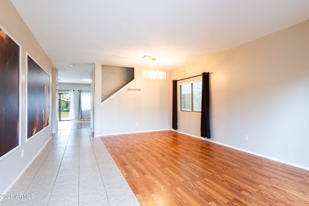 3643 W MEDINAH Court, Anthem, AZ 85086 — photo 5