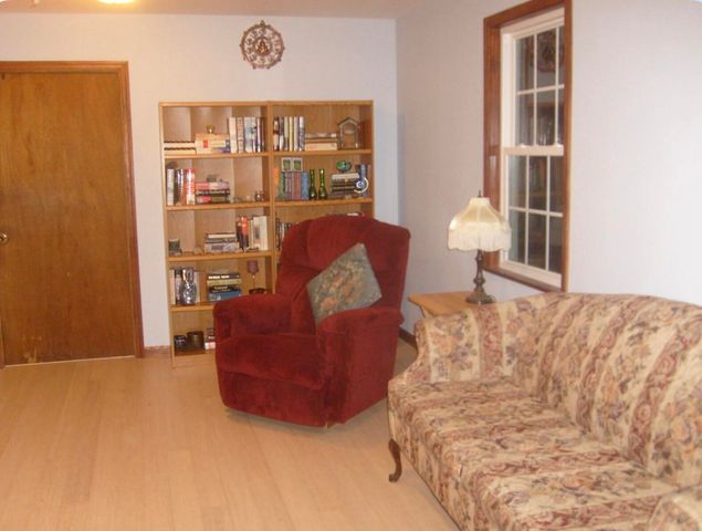 246 Columbia Drive, Ladson, SC 29456