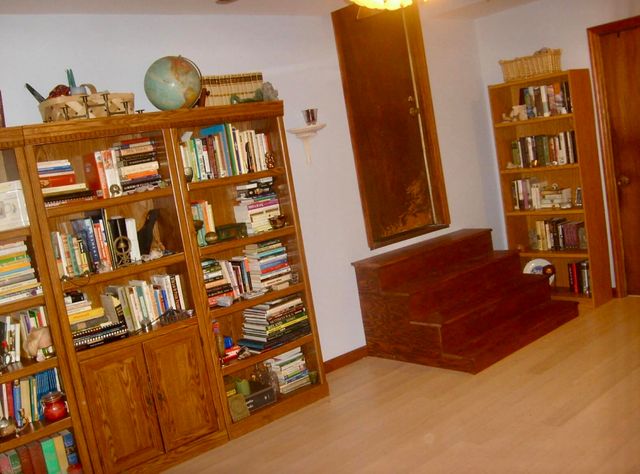 246 Columbia Drive, Ladson, SC 29456