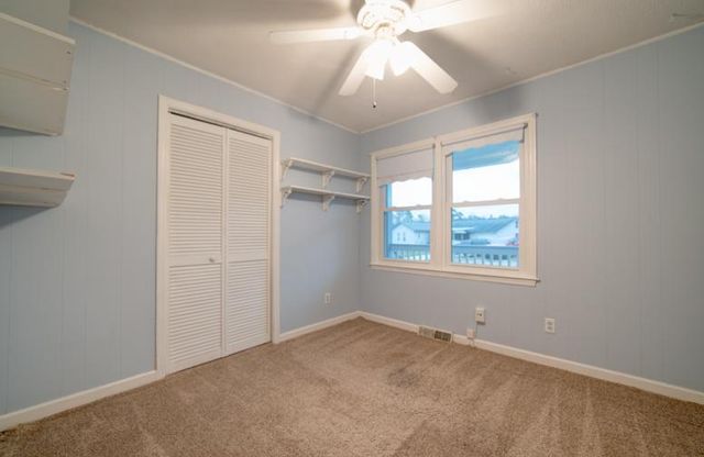 246 Columbia Drive, Ladson, SC 29456