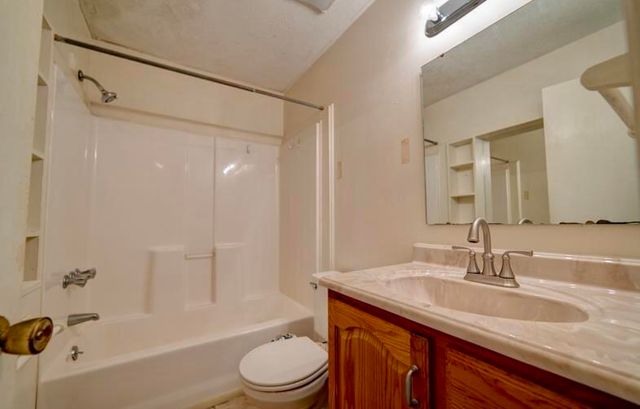 246 Columbia Drive, Ladson, SC 29456