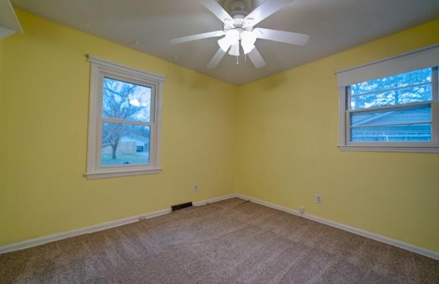 246 Columbia Drive, Ladson, SC 29456