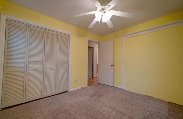 246 Columbia Drive, Ladson, SC 29456