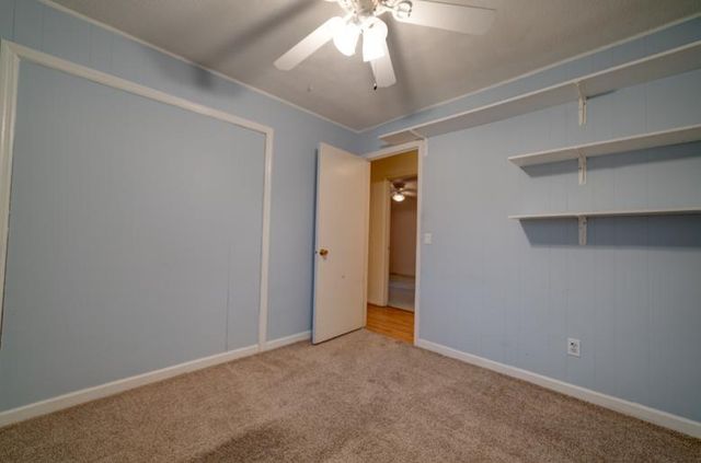 246 Columbia Drive, Ladson, SC 29456