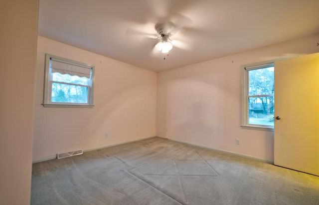 246 Columbia Drive, Ladson, SC 29456