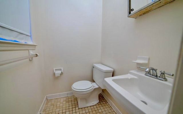 246 Columbia Drive, Ladson, SC 29456