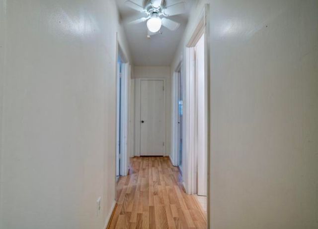 246 Columbia Drive, Ladson, SC 29456