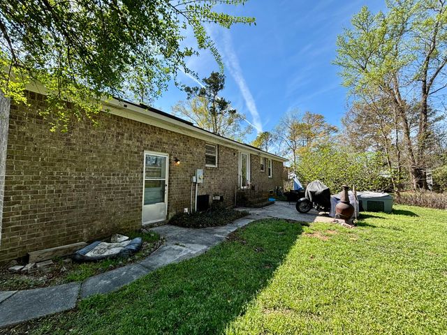 246 Columbia Drive, Ladson, SC 29456