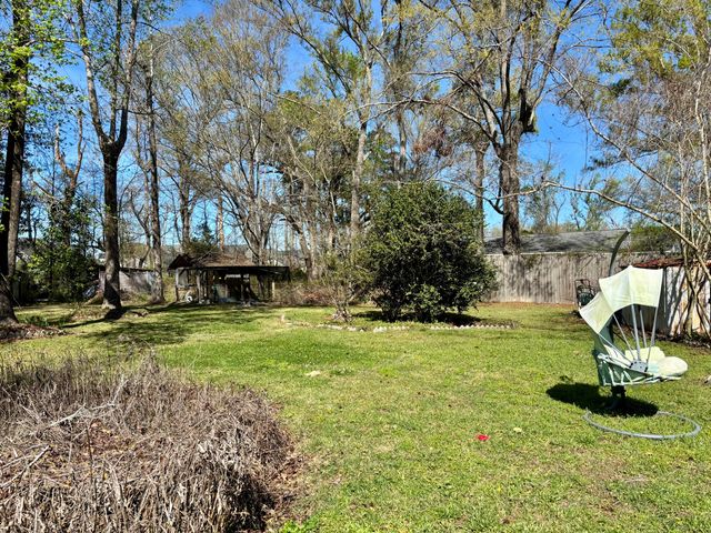 246 Columbia Drive, Ladson, SC 29456