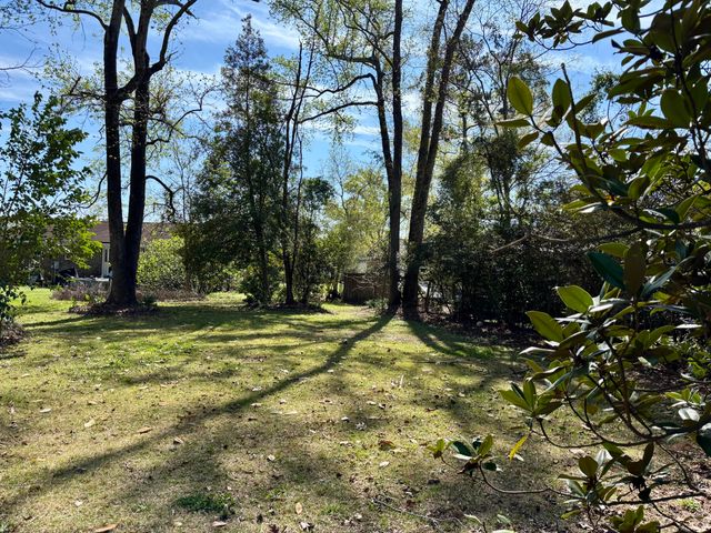 246 Columbia Drive, Ladson, SC 29456