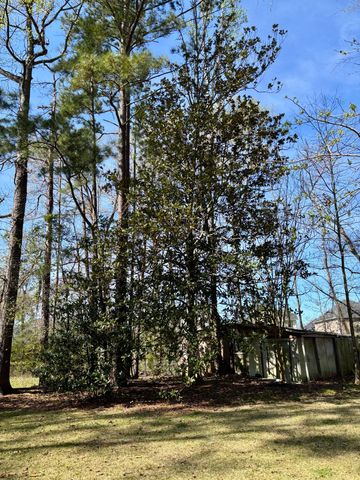 246 Columbia Drive, Ladson, SC 29456