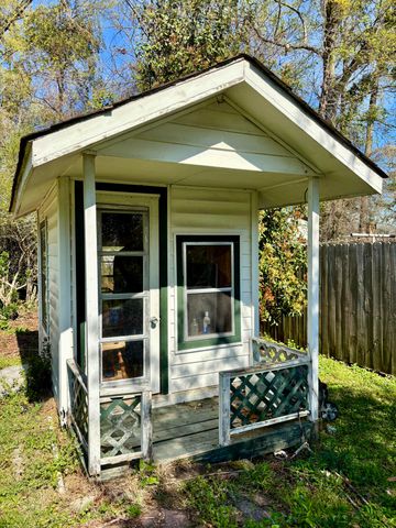 246 Columbia Drive, Ladson, SC 29456