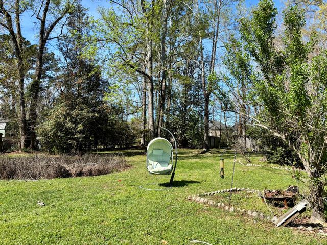 246 Columbia Drive, Ladson, SC 29456