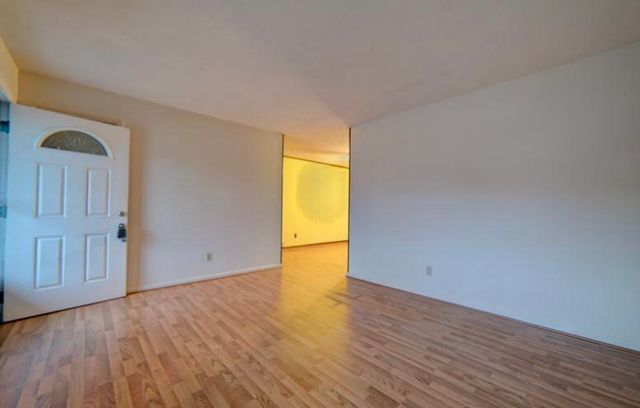 246 Columbia Drive, Ladson, SC 29456