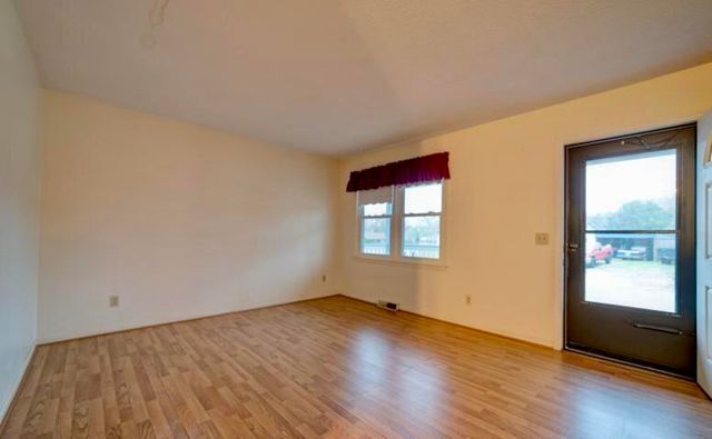 246 Columbia Drive, Ladson, SC 29456