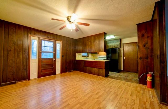 246 Columbia Drive, Ladson, SC 29456