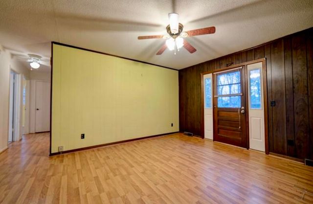 246 Columbia Drive, Ladson, SC 29456