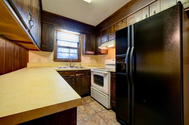 246 Columbia Drive, Ladson, SC 29456