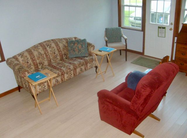 246 Columbia Drive, Ladson, SC 29456