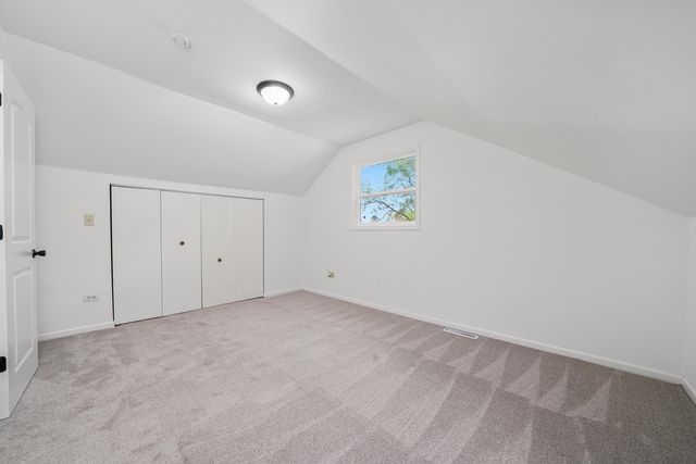 35706 N Benjamin Avenue, Ingleside, IL 60041