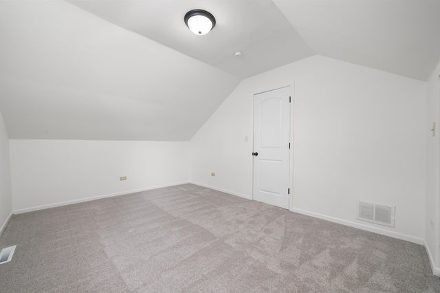 35706 N Benjamin Avenue, Ingleside, IL 60041