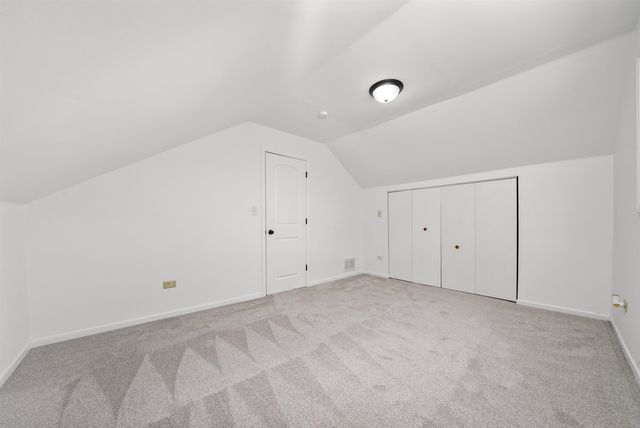 35706 N Benjamin Avenue, Ingleside, IL 60041