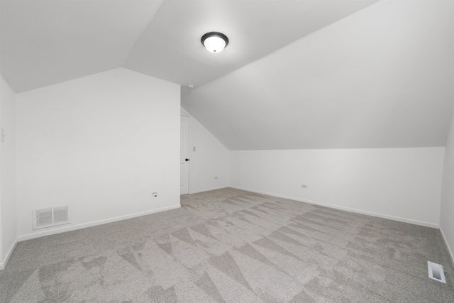 35706 N Benjamin Avenue, Ingleside, IL 60041