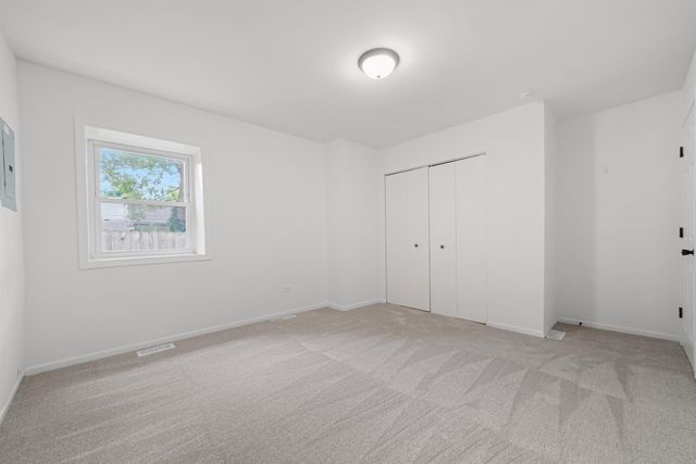 35706 N Benjamin Avenue, Ingleside, IL 60041