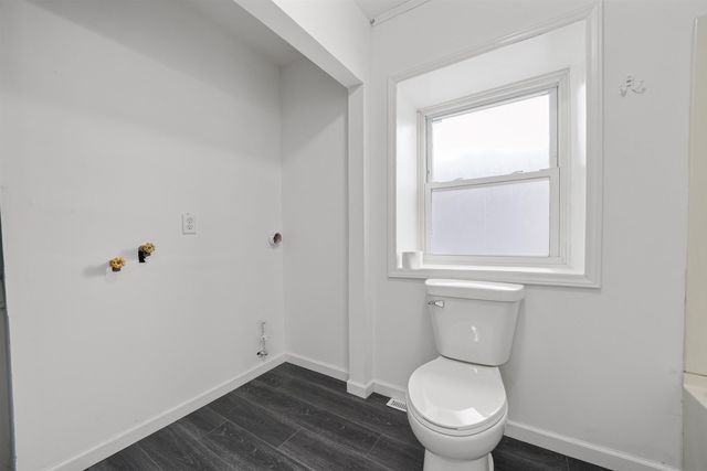 35706 N Benjamin Avenue, Ingleside, IL 60041