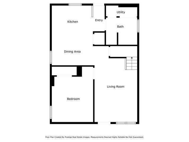 35706 N Benjamin Avenue, Ingleside, IL 60041