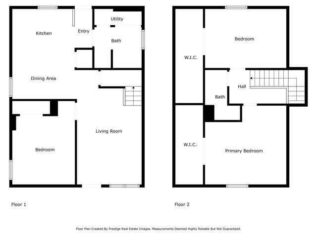 35706 N Benjamin Avenue, Ingleside, IL 60041