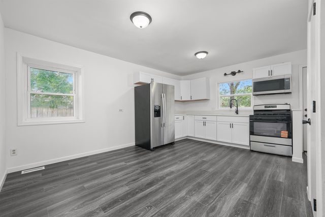 35706 N Benjamin Avenue, Ingleside, IL 60041