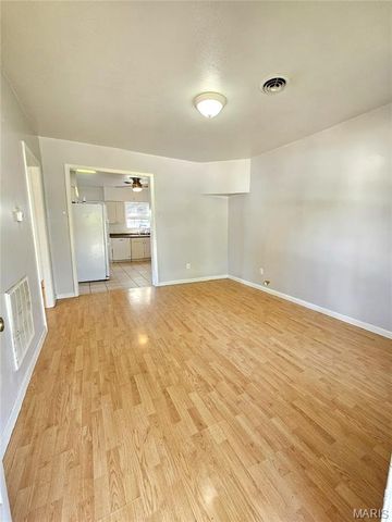 150 Hill Street, Bonne Terre, MO 63628