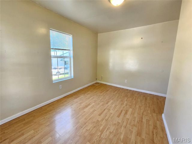 150 Hill Street, Bonne Terre, MO 63628