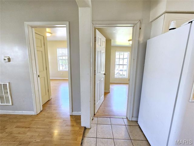 150 Hill Street, Bonne Terre, MO 63628
