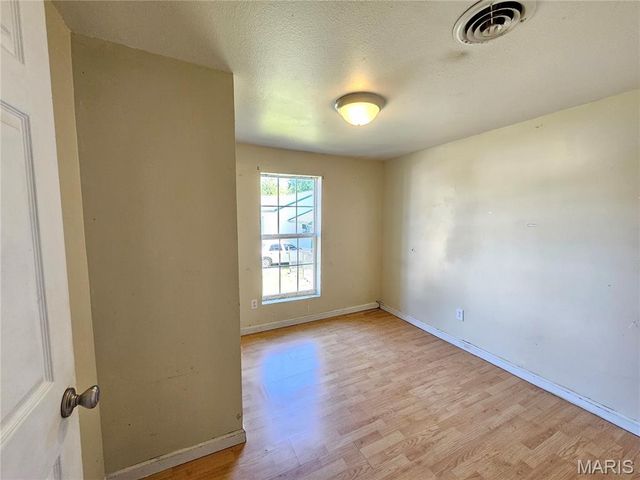 150 Hill Street, Bonne Terre, MO 63628
