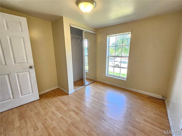 150 Hill Street, Bonne Terre, MO 63628