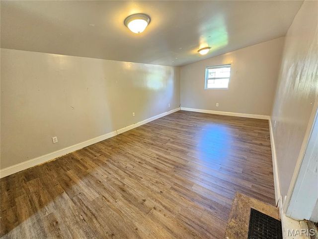 150 Hill Street, Bonne Terre, MO 63628
