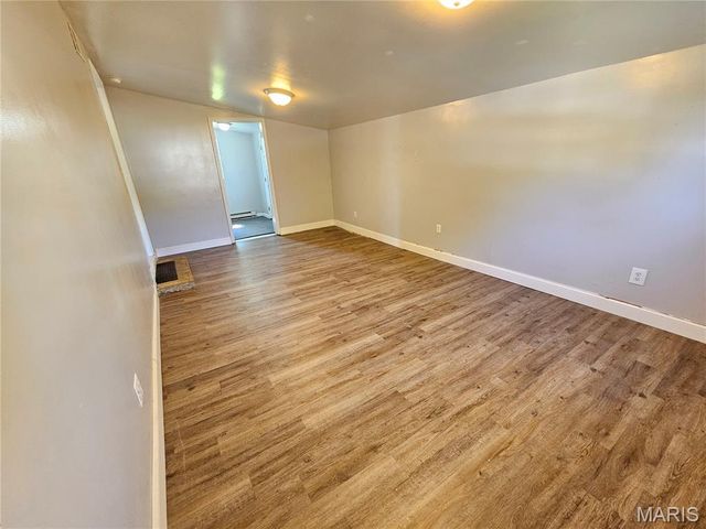 150 Hill Street, Bonne Terre, MO 63628