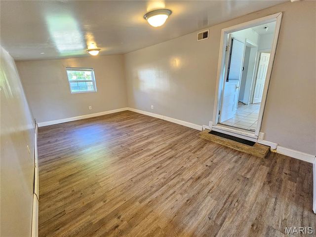 150 Hill Street, Bonne Terre, MO 63628