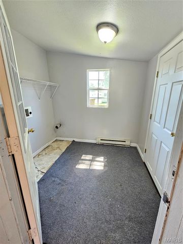 150 Hill Street, Bonne Terre, MO 63628