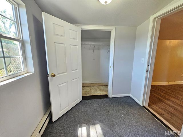 150 Hill Street, Bonne Terre, MO 63628