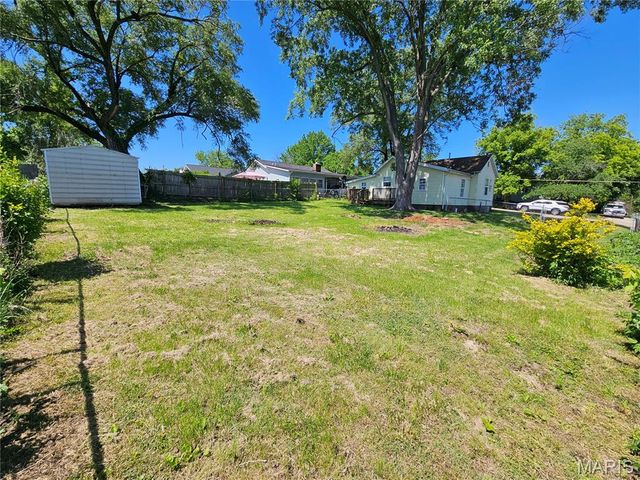 150 Hill Street, Bonne Terre, MO 63628