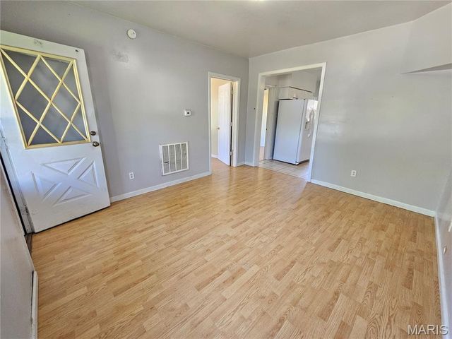 150 Hill Street, Bonne Terre, MO 63628
