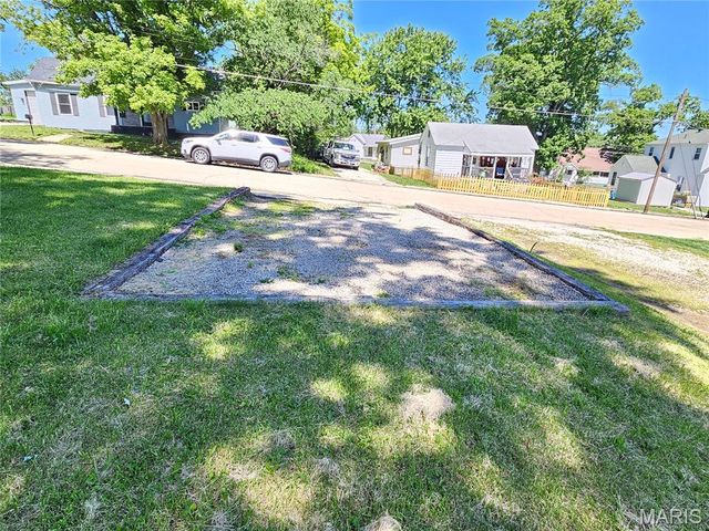 150 Hill Street, Bonne Terre, MO 63628